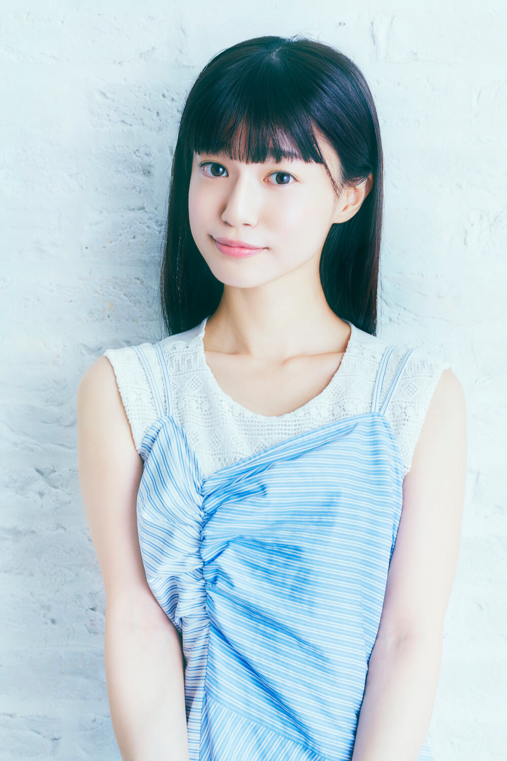 Yukimoeko